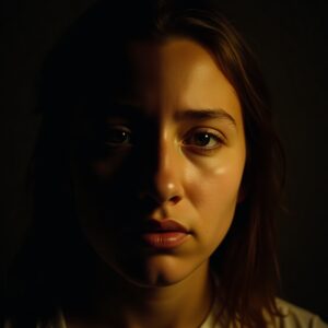 Understanding Discouragement